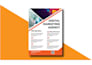 design professional business, marketing , flyers